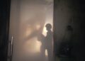 Damkar Ungkap Dugaan Rumah di Bogor Barat Sengaja Dibakar, Kerugian Capai Ratusan Juta
