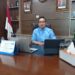 Kajari Bogor: Atlet Disabilitas Kabupaten Bogor Layak Punya Wisma dan Fasilitas Latihan Terpadu