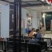 Puluhan Siswa SD di Dramaga Bogor Diduga Keracunan Usai Makan Bergizi Gratis, Sampel Masih Diuji