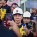 Kenapa CFD Kota Bogor Belum Juga Ditentukan? Dedie Rachim Ungkap Pertimbangannya