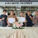 Pemerintah Kota Bogor Gandeng IKIGAI Fitness Jadi Official Gym Partner