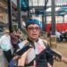 Bangunan Pasar Bogor dan Plaza Bogor Sudah Rata, Ini Rencana Besar Selanjutnya