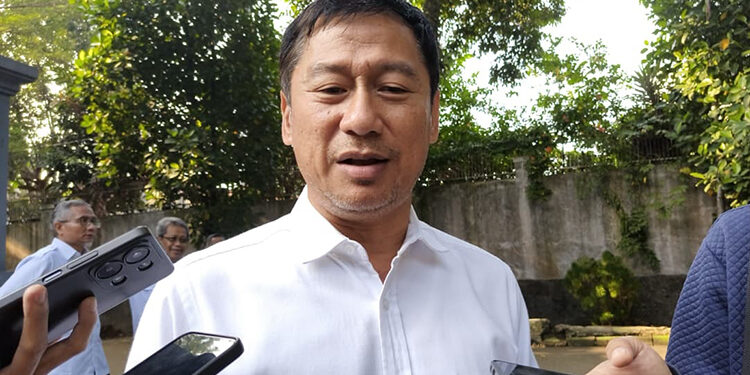 Kenapa Masih Ada Anak Putus Sekolah di Kota Bogor? Disdik Ungkap 3 Faktor Utamanya