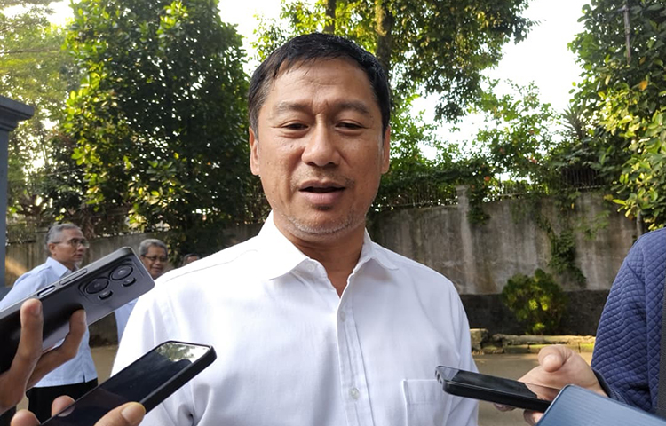 Kenapa Masih Ada Anak Putus Sekolah di Kota Bogor? Disdik Ungkap 3 Faktor Utamanya
