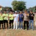 20 Tim U-16 Ramaikan Fauzi Cup V 2026 di Bogor, Talenta Muda Dibidik Masuk Pembinaan