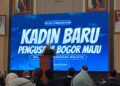 Didukung 15 Asosiasi Pengusaha, Hilal Firmansyah Maju jadi Calon Ketua KADIN Kabupaten Bogor