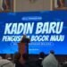 Didukung 15 Asosiasi Pengusaha, Hilal Firmansyah Maju jadi Calon Ketua KADIN Kabupaten Bogor