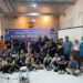 Kota Bogor jadi Tuan Rumah Drum Band Porprov Jabar 2026, Target Borong 3 Emas
