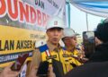 Pemkot Bogor Siapkan Promo HUT ke-81 RI, Tarif Biskita Bisa Lebih Murah