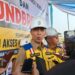 Pemkot Bogor Siapkan Promo HUT ke-81 RI, Tarif Biskita Bisa Lebih Murah