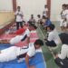 589 Atlet Kabupaten Bogor Jalani Test Parameter Jelang Porprov Jabar 2026, Fisik hingga Psikologi Diuji