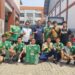 Pantau Langsung Test Parameter Atlet Hockey Kabupaten Bogor, Muhammad Saepudin: Penting untuk Ukur Kesiapan Atlet jelang Porprov Jabar 2026