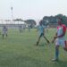 20 Tim Ramaikan Forkopimcam Cup Bogor Selatan, Ada Cerita Menarik di Balik Hadiahnya