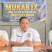 Tiga Nama Berebut Kursi Ketua Kadin Kabupaten Bogor, Siapa yang Akan Terpilih?