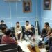 Terancam Digusur, Belasan Pedagang Tanaman Hias di Jalan Semeru Datangi Gedung DPRD Kota Bogor