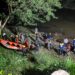 Misteri ASN Bogor Hilang di Jembatan Cipaku-Pamoyanan, Motor dan Barang Miliknya Ditemukan