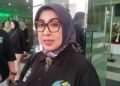 Dinkes Bogor Ogah Buka Hasil Lab MBG yang Diduga Bikin 25 Orang Keracunan, Ini Alasannya