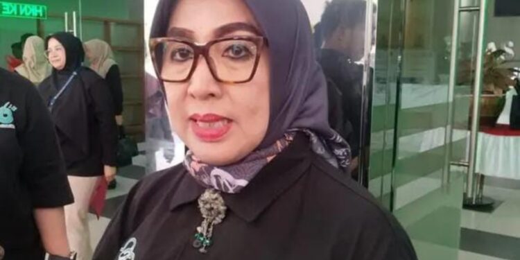 Dinkes Bogor Ogah Buka Hasil Lab MBG yang Diduga Bikin 25 Orang Keracunan, Ini Alasannya