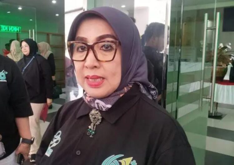 Dinkes Bogor Ogah Buka Hasil Lab MBG yang Diduga Bikin 25 Orang Keracunan, Ini Alasannya