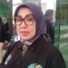 Dinkes Bogor Ogah Buka Hasil Lab MBG yang Diduga Bikin 25 Orang Keracunan, Ini Alasannya