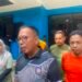 Cegah Aksi Main Hakim Sendiri, Satpol PP Kota Bogor Siapkan Kampung Trantibum