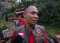 Hari Terakhir Pencarian ASN Pemkot Bogor yang Hilang di Jembatan Cipaku, Korban Belum Ditemukan