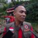 Hari Terakhir Pencarian ASN Pemkot Bogor yang Hilang di Jembatan Cipaku, Korban Belum Ditemukan