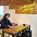 Beanfinity Hadir di Cibinong, Tawarkan Tempat Nongkrong Nyaman dengan Menu Ramah di Kantong