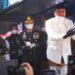 Jutaan Barang Haram Dimusnahkan di Cibinong, Polres Bogor Ungkap 77 Kasus Penyalahgunaan Narkoba