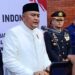 HUT RI ke-81 di Kabupaten Bogor Diwarnai Sukacita dan Duka, Ini Pesan Bupati Rudy Susmanto