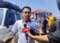 Bukan Sekadar Kejar Medali Porprov, KONI Kabupaten Bogor Bidik Rider ICF Tembus Timnas