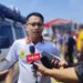 Bukan Sekadar Kejar Medali Porprov, KONI Kabupaten Bogor Bidik Rider ICF Tembus Timnas