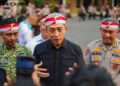 Pemkot Bogor Siapkan Bantuan untuk Korban Gempa NTT, Bangun Sekolah hingga Rumah Ibadah