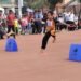 Ratusan Atlet SD dari 188 Sekolah di Kabupaten Bogor Unjuk Bakat, Bibit Atlet Porprov Mulai Dicari Lewat Festival Sportkids 2026