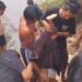 Pria Tunawicara Tewas di Curug Belanda Bogor, Terpeleset Saat Duduk di Pinggir Air