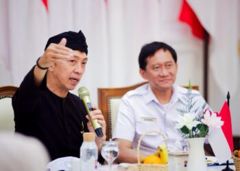 Stasiun Bogor Direvitalisasi, KRL Bogor–Lido Cigombong Segera Diaktivas