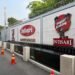 Pemkab Bogor Hentikan Operasional Pabrik Minuman Beralkohol di Citeureup, Begini Respon Perusahaan