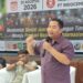 Camat Citeureup Punya Mimpi Besar dari Liga Desa 2026: Cetak Pemain untuk Persikabo hingga Timnas