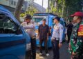 Penataan Angkot Capai 50,2 Persen, Targetkan Penertiban Tuntas Akhir Tahun
