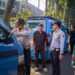 Penataan Angkot Capai 50,2 Persen, Targetkan Penertiban Tuntas Akhir Tahun