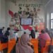 Bogor Open 2026 Segera Dimulai, Puluhan Sekolah Siap Berebut Gelar Juara Basket