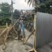 Jembatan Leuwi Tarik Bogor Ditutup Selama 4 Bulan, Bakal Diubah jadi Jembatan Beton Dua Lajur