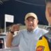 Tawuran di Jalan Raya Jakarta-Bogor Makan Korban, Rudy Susmanto Beri Pesan untuk Orang Tua dan Anak Muda