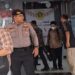 Lagi! KPK Geledah Pemkab Bogor, Dua Koper Dibawa Penyidik dari Kantor Disdik