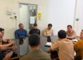 Dari Haornas Menuju Tuan Rumah Porprov XV Jabar 2026