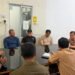 Dari Haornas Menuju Tuan Rumah Porprov XV Jabar 2026