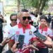 Retribusi Parkir Kota Bogor Bocor! Pemkot Siapkan 500 Jukir Tambahan, Sistem Parkir Bakal Berubah hingga Malam Hari