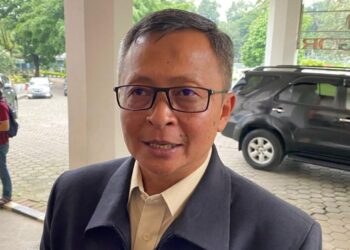 Warga Kabupaten Bogor Tak Perlu Jauh-jauh Cetak e-KTP, Layanan Mulai Dibuka di 10 Kecamatan Ini