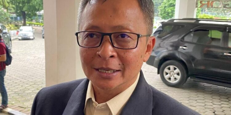 Warga Kabupaten Bogor Tak Perlu Jauh-jauh Cetak e-KTP, Layanan Mulai Dibuka di 10 Kecamatan Ini