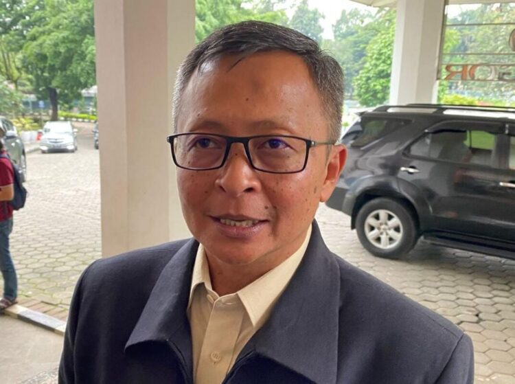 Warga Kabupaten Bogor Tak Perlu Jauh-jauh Cetak e-KTP, Layanan Mulai Dibuka di 10 Kecamatan Ini